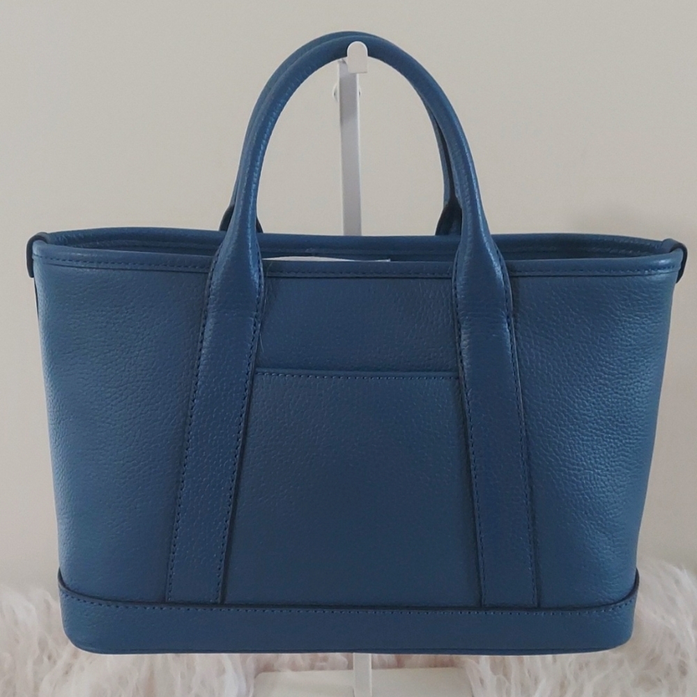 MK SMALL SATCHEL - Picture 8 of 8